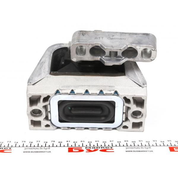 3199026 AUTOTECHTEILE Подушка двигуна (R) VW Caddy 1.9TDI 03- (1990.26)
