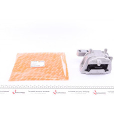 3199028 AUTOTECHTEILE Подушка двигуна VW Caddy III/IV 2.0 TDI 10-