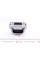 3199028 AUTOTECHTEILE Подушка двигуна VW Caddy III/IV 2.0 TDI 10-
