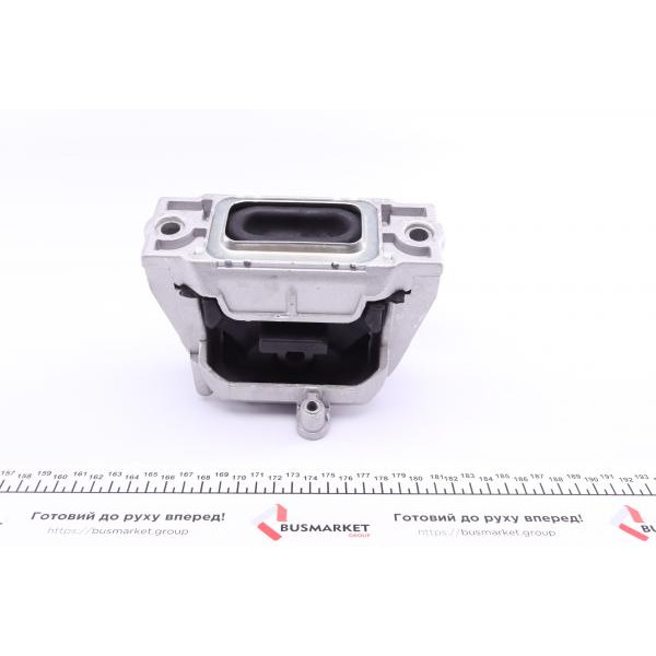 3199028 AUTOTECHTEILE Подушка двигуна VW Caddy III/IV 2.0 TDI 10-