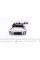 3199028 AUTOTECHTEILE Подушка двигуна VW Caddy III/IV 2.0 TDI 10-