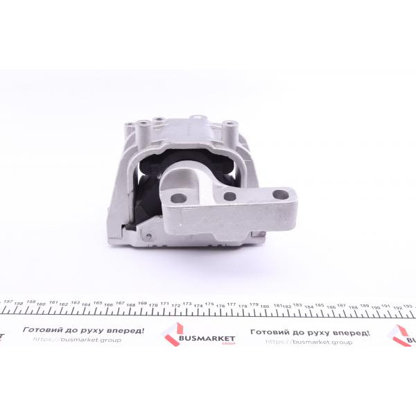 3199028 AUTOTECHTEILE Подушка двигуна VW Caddy III/IV 2.0 TDI 10-