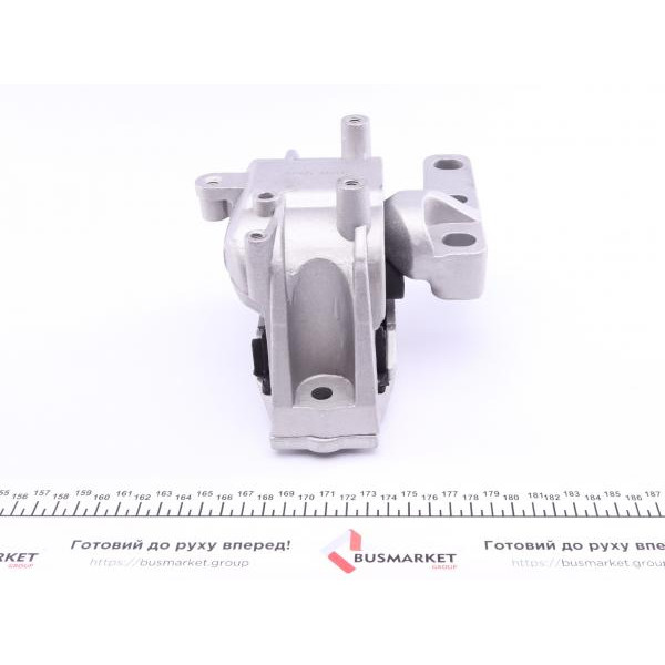 3199028 AUTOTECHTEILE Подушка двигуна VW Caddy III/IV 2.0 TDI 10-