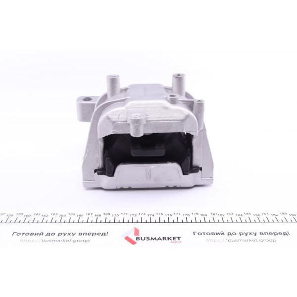 3199028 AUTOTECHTEILE Подушка двигуна VW Caddy III/IV 2.0 TDI 10-