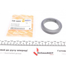 3253004 AUTOTECHTEILE Прокладка ущільнювальна глушника VW T5 1.9 TDI/2.0 TDI/2.5 TDI 06-15/ T6 2.0 TDI 15-
