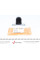 3253007 AUTOTECHTEILE Гумка глушника VW Caddy II/ T4 95-04