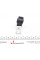 3253007 AUTOTECHTEILE Гумка глушника VW Caddy II/ T4 95-04