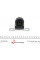 3253007 AUTOTECHTEILE Гумка глушника VW Caddy II/ T4 95-04