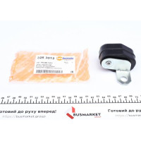 3253012 AUTOTECHTEILE Гумка глушника VW T5 03-15/T6 15-