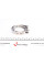 3253016 AUTOTECHTEILE Хомут глушника VW Caddy/Crafter/T5/T6 03-