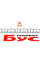 3253019 AUTOTECHTEILE Гайка колектора випускного MB Sprinter 95-06 (M8x1.25mm) (2530.19)