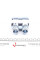 3253064 AUTOTECHTEILE Хомут глушника VW Crafter 2.0TDI 16-/ T5 2.0TDI/2.0TSI 10-15/ T6 2.0TDI 15-