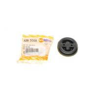 3253088 AUTOTECHTEILE Гумка глушника VW LT (28-35)/T4/MB (W601/W602) -03
