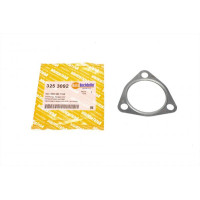 3253092 AUTOTECHTEILE Прокладка вихлопної труби VW Golf V/VI 1.4 16V 06-13
