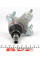 3407034 AUTOTECHTEILE Опора кульова (передня/знизу/L) VW Caddy 03- (4070.34)