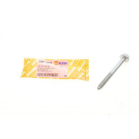 3407038 AUTOTECHTEILE Болт важеля (переднього) VW/Skoda/Audi/Seat (M12x1.5x110)