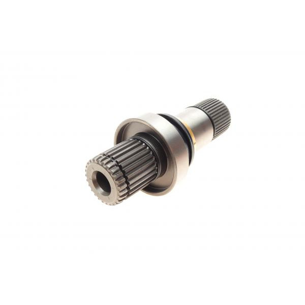 3409004 AUTOTECHTEILE Фланець півосі передній VW T5 2.5TDI/2.0TDI (R) (4090.04)