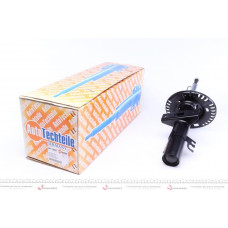 3413007 AUTOTECHTEILE Амортизатор (передній) VW T5 03-