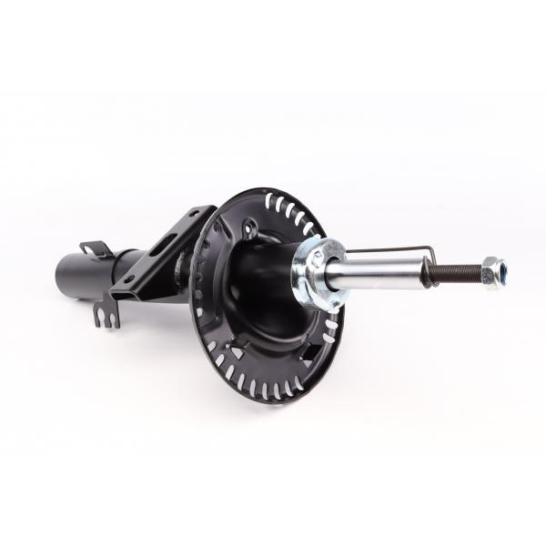 3413007 AUTOTECHTEILE Амортизатор (передній) VW T5 03-