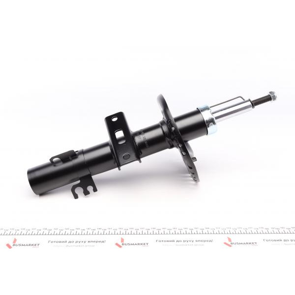 3413007 AUTOTECHTEILE Амортизатор (передній) VW T5 03-