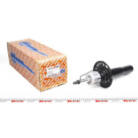 3413010 AUTOTECHTEILE Амортизатор (передній) VW Caddy 03- (D 50)