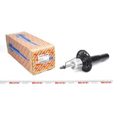 3413010 AUTOTECHTEILE Амортизатор (передній) VW Caddy 03- (D 50)