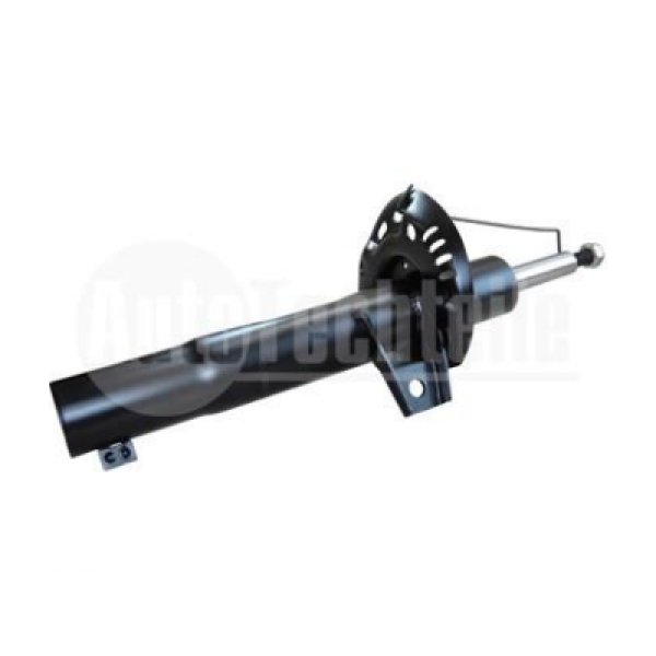 3413010 AUTOTECHTEILE Амортизатор (передній) VW Caddy 03- (D 50)