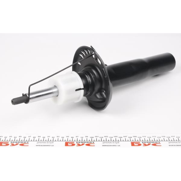 3413010 AUTOTECHTEILE Амортизатор (передній) VW Caddy 03- (D 50)