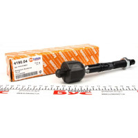 3419004 AUTOTECHTEILE Тяга рульова VW T5 03-