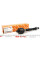 3419004 AUTOTECHTEILE Тяга рульова VW T5 03-