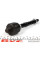 3419004 AUTOTECHTEILE Тяга рульова VW T5 03-