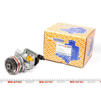 3422010 AUTOTECHTEILE Насос ГУР VW T5 2.5TDI 03- (+AC)