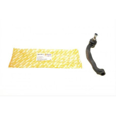 3422013 AUTOTECHTEILE Наконечник рульової тяги (L) VW T5 03-