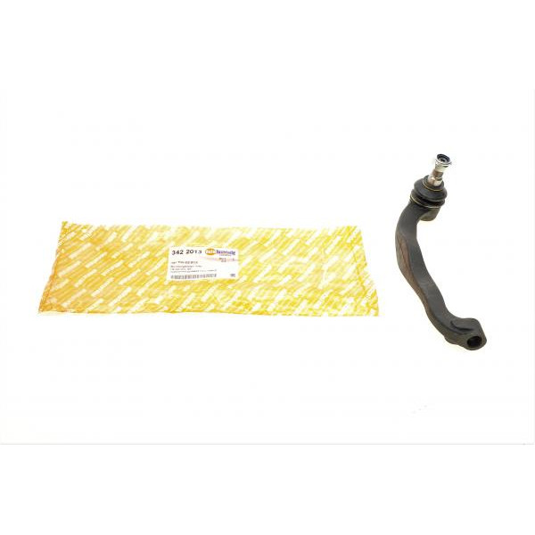 3422013 AUTOTECHTEILE Наконечник рульової тяги (L) VW T5 03-