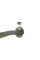 3422013 AUTOTECHTEILE Наконечник рульової тяги (L) VW T5 03-