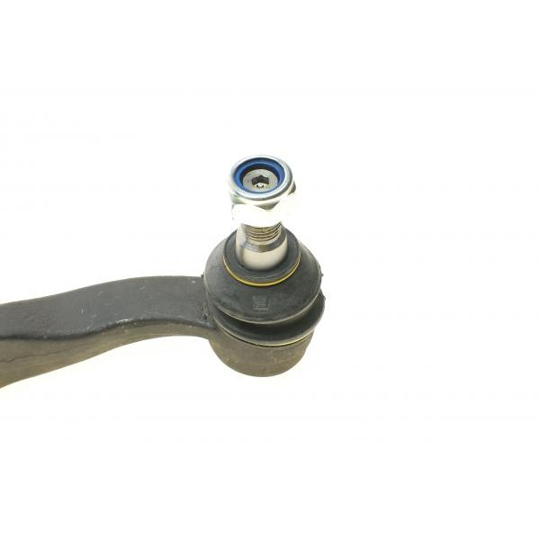3422013 AUTOTECHTEILE Наконечник рульової тяги (L) VW T5 03-