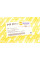 3422013 AUTOTECHTEILE Наконечник рульової тяги (L) VW T5 03-