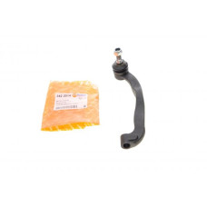 3422014 AUTOTECHTEILE Наконечник рульової тяги (R) VW T5 03-