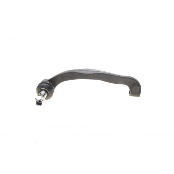 3422014 AUTOTECHTEILE Наконечник рульової тяги (R) VW T5 03-