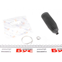 3422015 AUTOTECHTEILE Пильовик рейки кермовий VW T5 03- (4220.15)