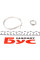 3422015 AUTOTECHTEILE Пильовик рейки кермовий VW T5 03- (4220.15)
