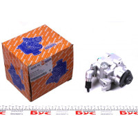 3422016 AUTOTECHTEILE Насос ГУР VW T5 2.0TDI 09- (4220.16)