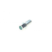 3601001 AUTOTECHTEILE Болт колеса VW Caddy/T5 03- (6010.01)