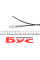 3609001 AUTOTECHTEILE Трос ручника (центральный) MB Sprinter 208-316 96- (средняя база) (1990/285mm) (6090.01)
