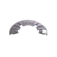 3615029 AUTOTECHTEILE Захист гальмівного диска (переднього) Audi Q7/VW Touareg 03-18