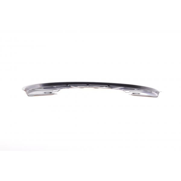 3615029 AUTOTECHTEILE Захист гальмівного диска (переднього) Audi Q7/VW Touareg 03-18