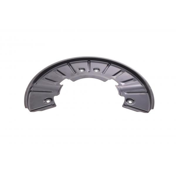 3615029 AUTOTECHTEILE Захист гальмівного диска (переднього) Audi Q7/VW Touareg 03-18