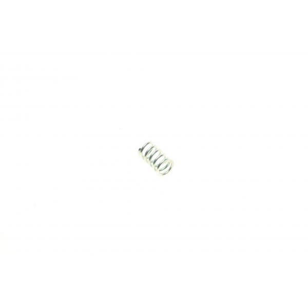 3698021 AUTOTECHTEILE Колодки ручника VW T5 03- (185x30)