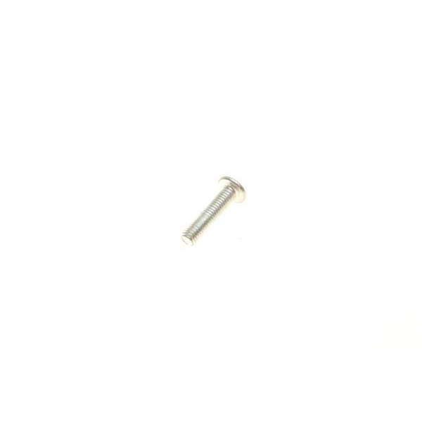 3711001 AUTOTECHTEILE Рукоятка важеля КПП VW T5 03- (7110.01)