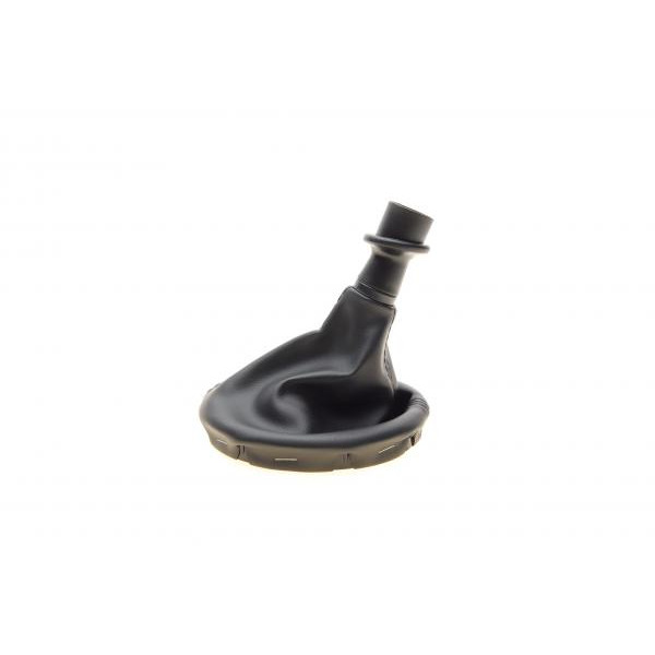 3711001 AUTOTECHTEILE Рукоятка важеля КПП VW T5 03- (7110.01)